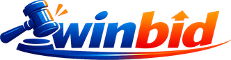 winbid